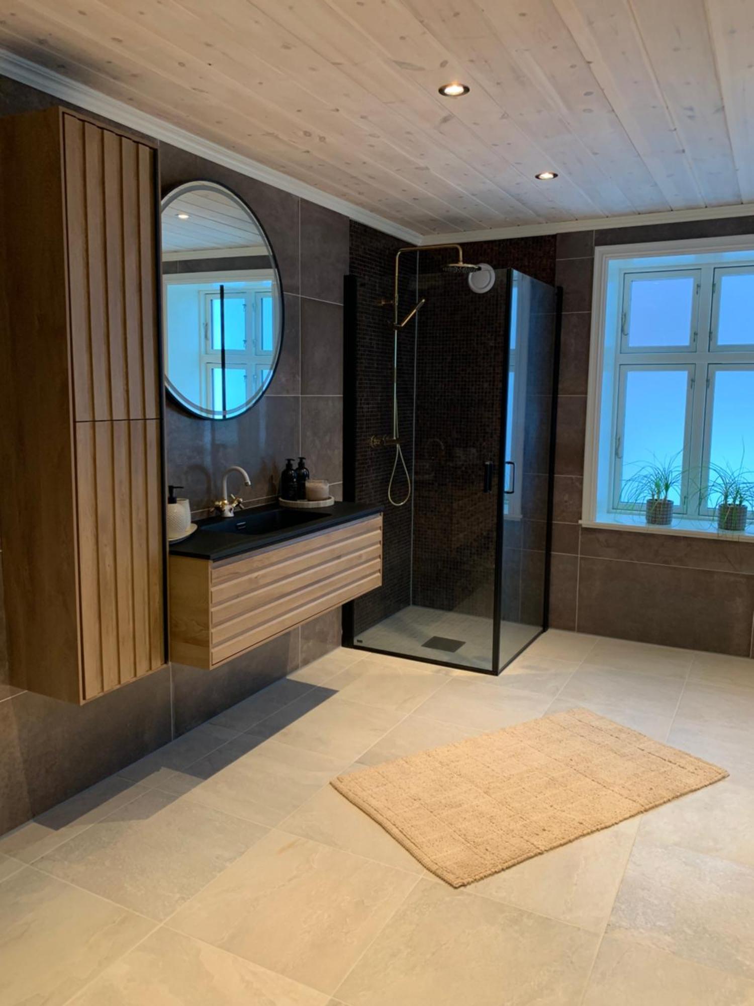 Ferienhaus Flo Stryn