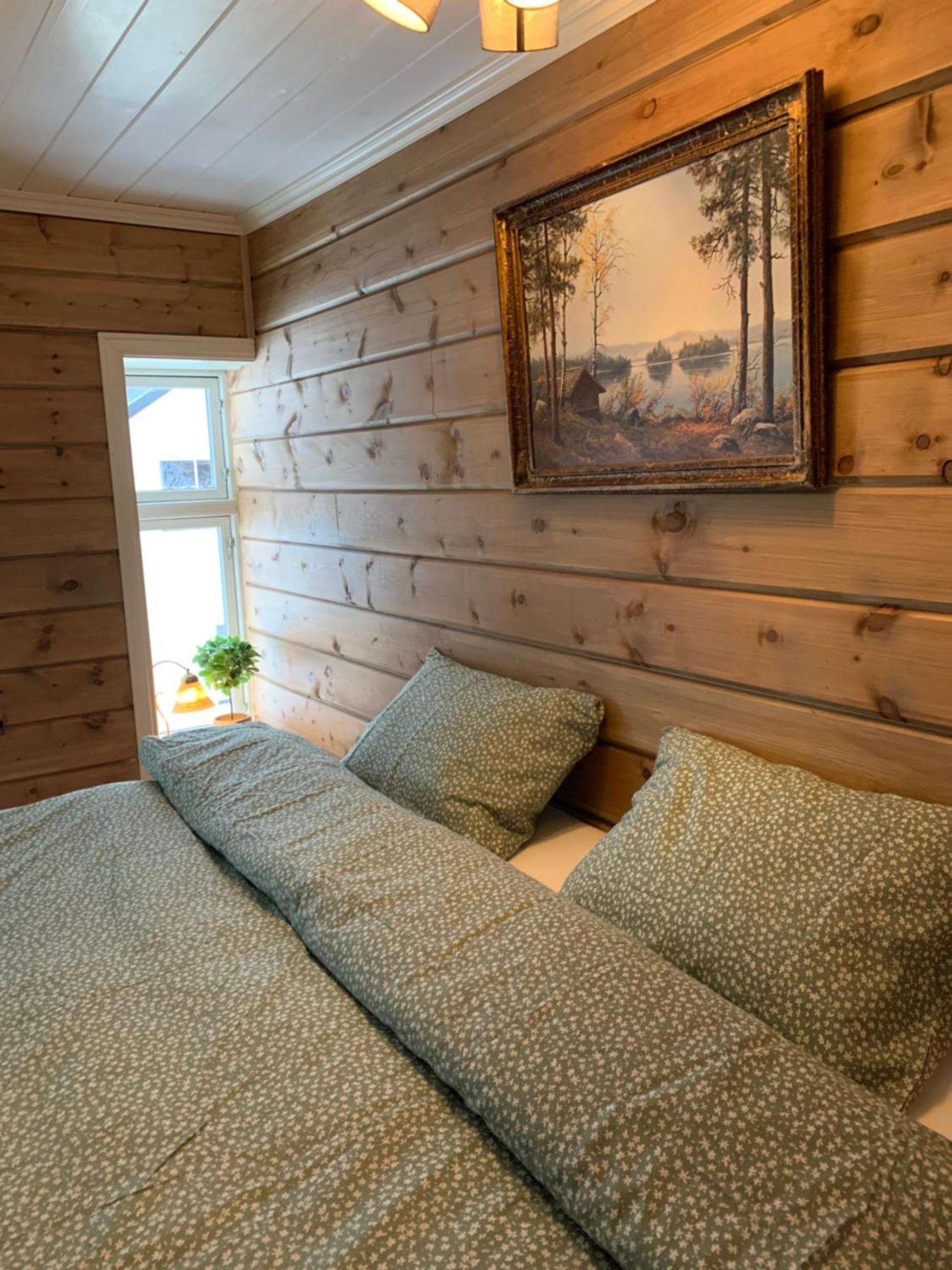 Ferienhaus Flo